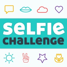 Activities of Selfie Challenge