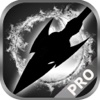 ARPG Dark Hero Pro