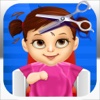 My Dina Salon Doctor Kids Games (Girls & Boys)