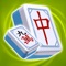 Mahjong Amazing Quest - Classic Majong Dimensions