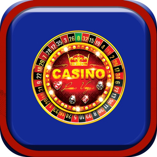 Heart Of Hot Vegas Grand Casino - Xtreme Payline iOS App