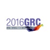 2016 IIA/ISACA GRC Conference