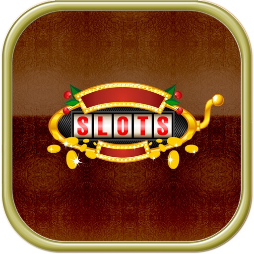 777 Slots Tap Progressive - Free Las Vegas Casino icon