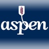A.S.P.E.N. Clinical App