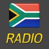 South Africa Radio Live!