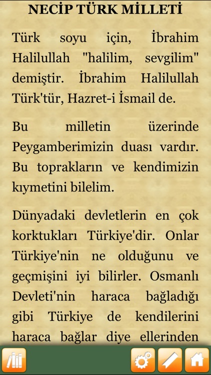 MürşiD screenshot-3