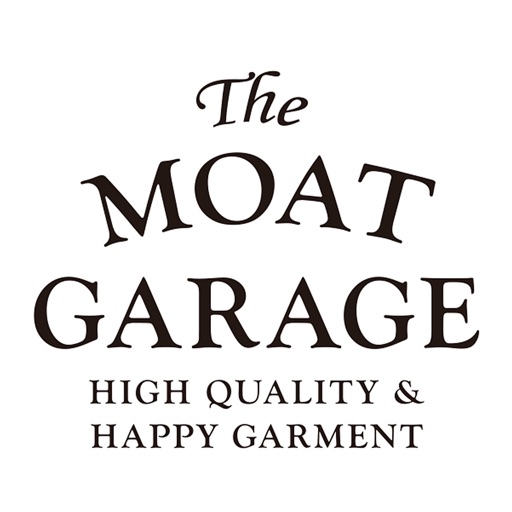 アメカジ、メンズファッションの通販ならMoat Garege