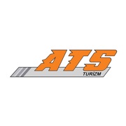 Ats Turizm