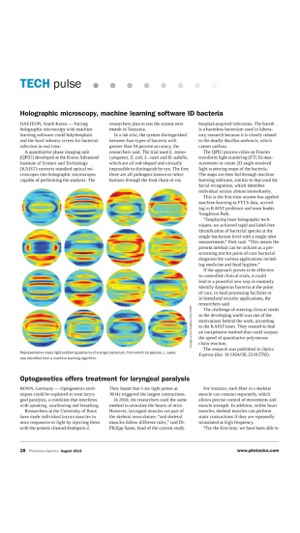 Photonics Spectra(圖2)-速報App