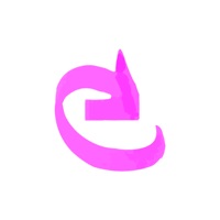 Highlighter Sticker Pack for iMessage PC 용