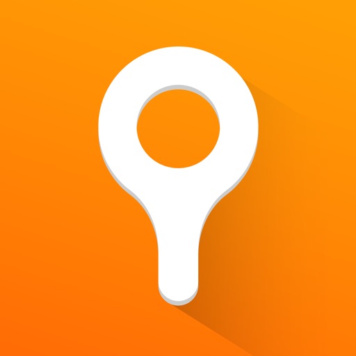 LocalJob - Local Job - Get Jobs Done Icon