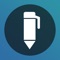 With nearly 3 million downloads to date, Draw Pad Pro is a clear and compelling choice for taking notes