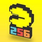 PAC-MAN 256 - Endless Arcade Maze icon