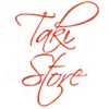 Takistore.com.tr