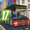 NEW OMSI 2017 BUS Simulator HD