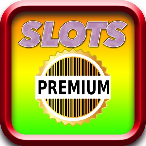 $$$ Diamond Joy Ace Casino - Free Slots Las Vegas icon