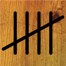 Activities of Hekkie Hek