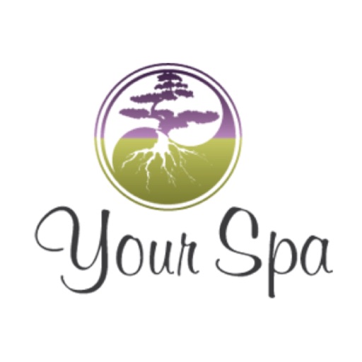 Your Spa