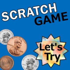 Activities of Escape by scratch *Scratch games