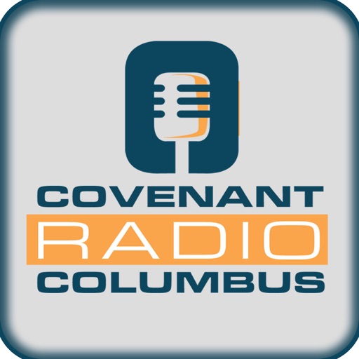 Covenant Radio Columbus