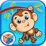 Get Baby Animals! for iOS, iPhone, iPad Aso Report