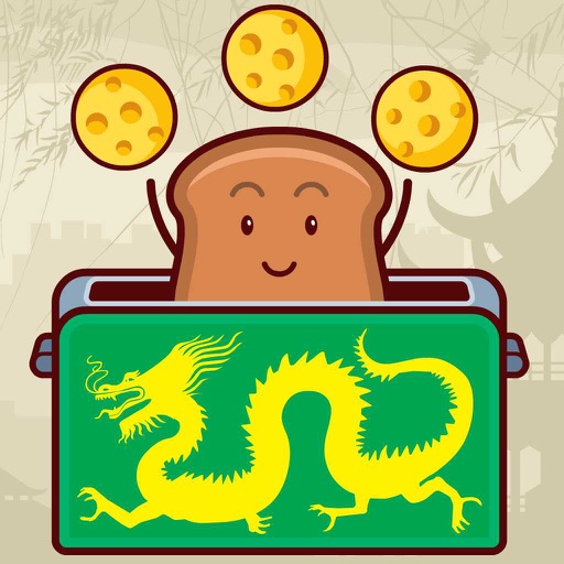 Bread Pit 2 iOS App
