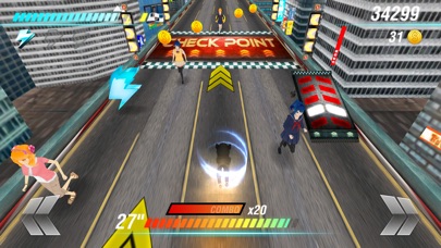 PUPPY JOHN'S | DOG RUNNER SIMULATOR GAMES 1.3.0 IOS ĐUA XE PUPPY JOHN'S | DOG RUNNER SIMULATOR GAMES 1.3.0 IOS