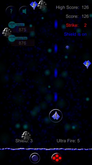 Space Royales(圖1)-速報App