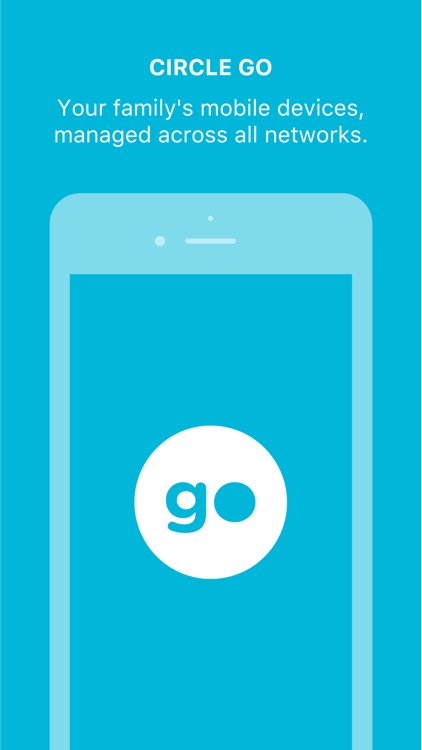 MyCircle with Disney screenshot-4
