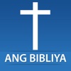 Filipino Bible for iPad