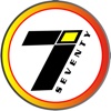 7070 Sports