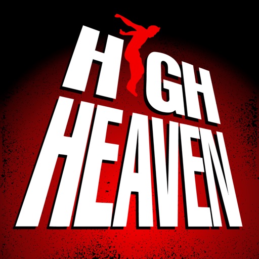 High Heaven Extreme Air Sports