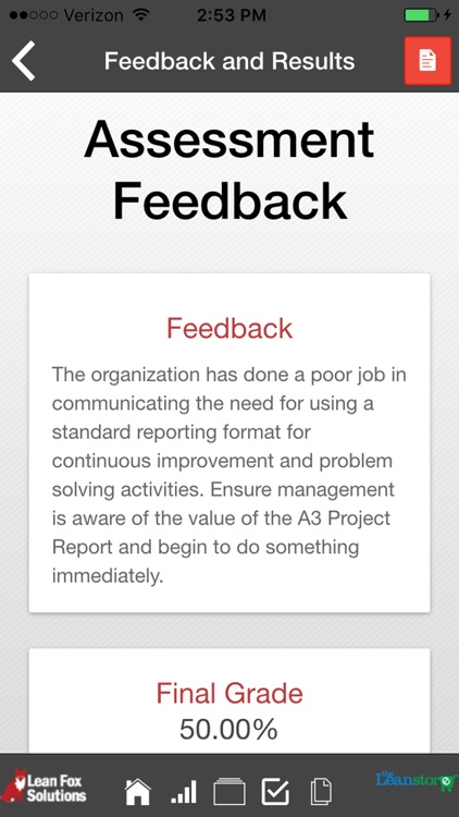 Healthcare A3 Project Report screenshot-3