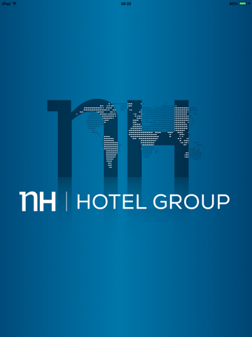 My NH News Business