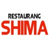 Restaurang Shima