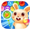 Bubble Shooter Adventure - Free Bubble Games