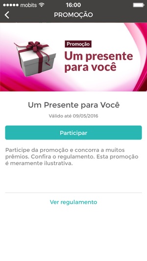 EasyPromo RioMar Aracaju(圖1)-速報App