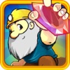 Đào vàng 2017 New Free Gold Miner Classic Game