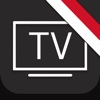 Jadwal TV Indonesia • TV-Daftar (ID)