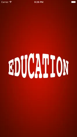 Game screenshot Education News mod apk