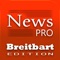 News Pro - Breitbart ...