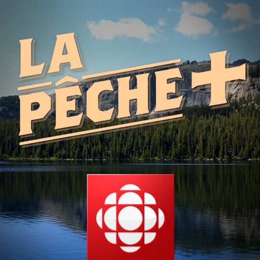 La Pêche+