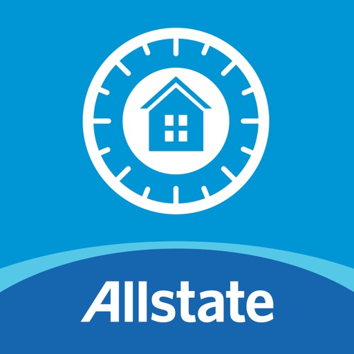 Allstate Digital Locker®