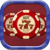 Seven Casino Video Lucky Slots - Xtreme Paylines