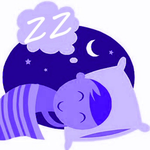 Dream Interpretations-Beginners Guide and News