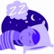 This is the all-inclusive App to Self Learn and understand Dream Interpretations