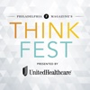 Philadelphia Magazine's ThinkFest