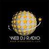Web Dj Radio