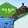 Saint Helena Island Tourist Guide