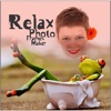 Relax Photo Frames Maker Best 3D Design Collection